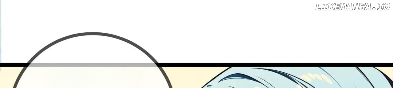 Daddy President Is Too Hard To Deal With Chapter 197 - page 95